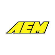 AEM
